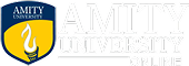CampusWalkin Logo